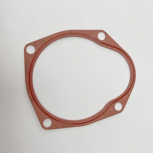 Chuury 817275A1 Water Pump Repair Kit Compatible with Mercury 817275A1 Outboard Engines 225/250/300HP Sierra 18-3570 in Saudi Arabia