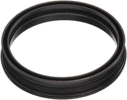 Pierburg 3.32038.03.0 Seal Fuel Tank in Kuwait