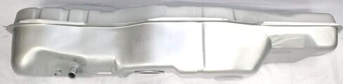 Fuel Tank 30 Gallons / 114 Liters with Lock Ring without Filler Neck and Seals fits 1999-2003 Ford F-150 (Light Duty Standard and Extended Cab with Long Bed; Side Mounted) in Saudi Arabia
