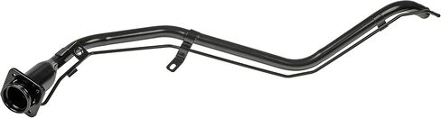 Dorman 577-905 Fuel Filler Neck Compatible with Select Hyundai Models in Saudi Arabia