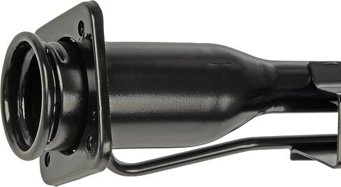 Dorman 577-905 Fuel Filler Neck Compatible with Select Hyundai Models in Saudi Arabia