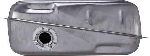Spectra Premium CR4D Fuel Tank in Saudi Arabia