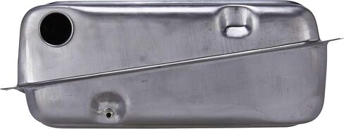 Spectra Premium CR4D Fuel Tank in Saudi Arabia