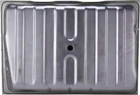 Spectra Premium CR4D Fuel Tank in Saudi Arabia