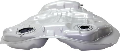 Partsynergy Fuel Tank For 2005-2009 Subaru Legacy fits 42012AG02B in Saudi Arabia