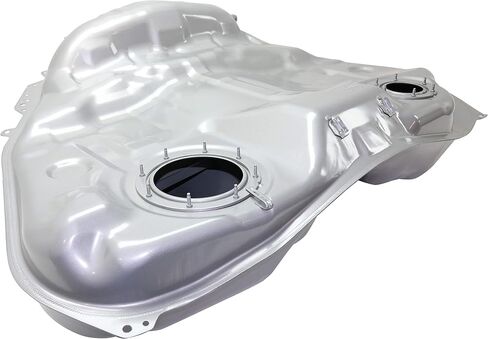 Partsynergy Fuel Tank For 2005-2009 Subaru Legacy fits 42012AG02B in Saudi Arabia