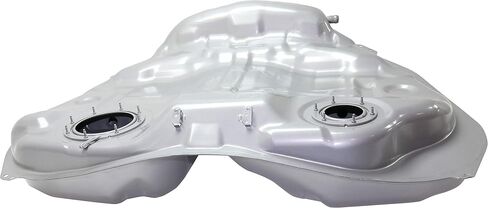 Partsynergy Fuel Tank For 2005-2009 Subaru Legacy fits 42012AG02B in Saudi Arabia