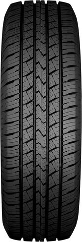 GT Radial Savero HT2 P265/70R18 114S Light Truck & SUV Tire in Kuwait