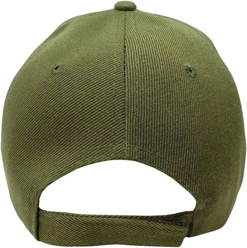 M-4 Come and Take It Olive USA Flag On Bill Olive Green Embroidered Cap Hat in Saudi Arabia