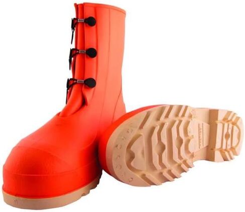 HAZPROOF BOOTS 82330-13 in Kuwait