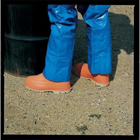 HAZPROOF BOOTS 82330-13 in Kuwait