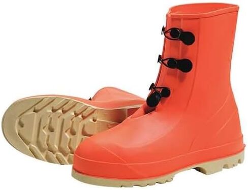 HAZPROOF BOOTS 82330-13 in Kuwait