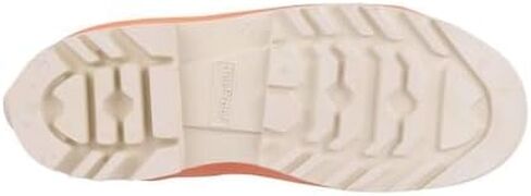 HAZPROOF BOOTS 82330-13 in Kuwait