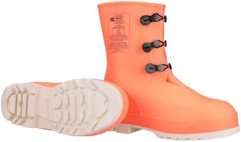 HAZPROOF BOOTS 82330-13 in Kuwait