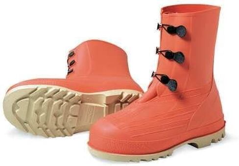 HAZPROOF BOOTS 82330-13 in Kuwait