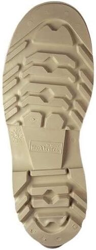 HAZPROOF BOOTS 82330-13 in Kuwait