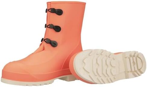 HAZPROOF BOOTS 82330-13 in Kuwait