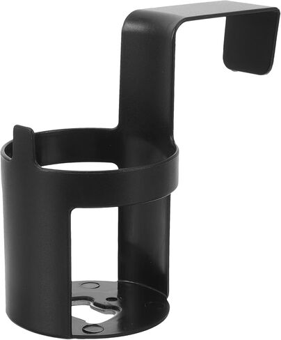 Cup Holder Car Water Cup Holder, Vehicle Drinks Bottle Rack Car Interior Drinks Holder Door Window Mount Bracket Auto Drink Bottle Stand Car Cup Holder in Saudi Arabia
