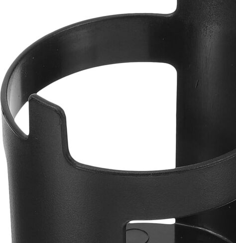 Cup Holder Car Water Cup Holder, Vehicle Drinks Bottle Rack Car Interior Drinks Holder Door Window Mount Bracket Auto Drink Bottle Stand Car Cup Holder in Saudi Arabia