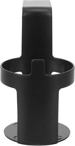 Cup Holder Car Water Cup Holder, Vehicle Drinks Bottle Rack Car Interior Drinks Holder Door Window Mount Bracket Auto Drink Bottle Stand Car Cup Holder in Saudi Arabia