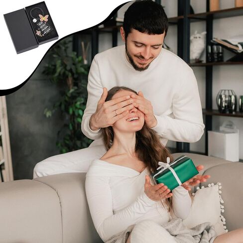 Spanish Christian Gifts For Women - Religious Inspirational Gifts With Bible Verse, Spiritual Keychain Christmas Birthday Gift for Female Mother Sister Friends in Kuwait