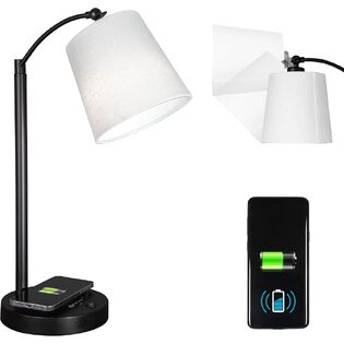 OttLite product catalog