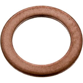 Turbocharger Seal Ring Compatible With Mercedes-Benz 400SE Automatic Transmission 1992 P-4155758 in Kuwait