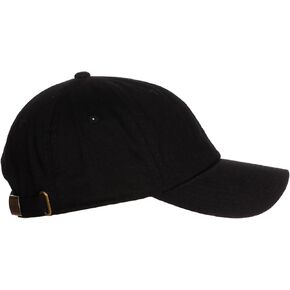 Diversity & Inclusion D&I Plain Dad Hat 100% Cotton Unstructured Hat Men Women Adjustable Strap in Saudi Arabia