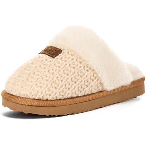 شباشب أطفال من OOW مع رغوة الذاكرة للفتيات والأولاد شباشب منزلية أحذية داخلية غامضة شباشب لغرفة النوم من القطيفة الناعمة الدافئة in Kuwait