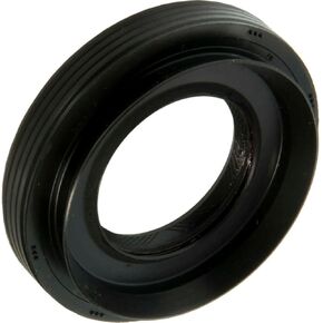 Front Transfer Case Output Shaft Seal for GMC Safari 1999 2000 2001 2002 2003 2004 2005 1 Piece Replacement 05170540AA, 5170540AA in Saudi Arabia