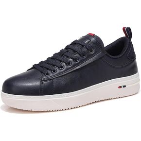 Men's Casual Dress Shoes Fashion Sneakers in Kuwait