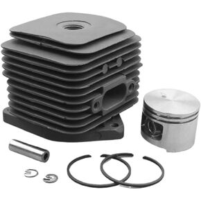 S30 Cylinder Kit 36.5 MM Compatible With S30 in Kuwait