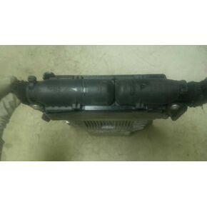 05 06 07 08 Compatible with Audi A6 Engine ECM Control Module 3.2L 4F1 907 559 A 4F1907559A in Kuwait