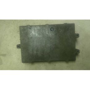 Engine ECM Control Module Fits 08-09 Aspen Compatible with Durango P05187503AE 05187503AE in Saudi Arabia