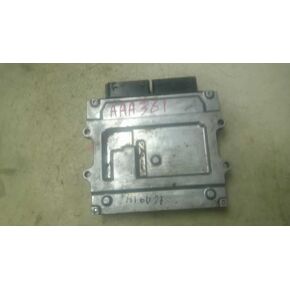Engine ECM Electronic Control Module 16-22 Compatible with Volvo XC90 31452233 in Kuwait
