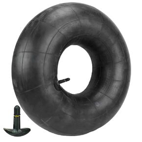 5-KR14/15 Car, Truck Inner Tubes for Radial Or Bias Tires TR13 Valve Stem in Kuwait