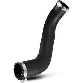 Radiator Upper Hose Fit for Dodge Charger Challenger Chrysler 300 5.7L 6.4L 2011-2023, Replace 55111285AE 55111285AC 55111285AB 55111285AD in Kuwait