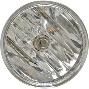 قطع غيار جنرال موتورز الأصلية 15839896 مجموعة مصابيح الضباب in Kuwait