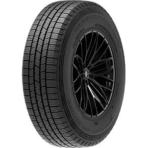 إطار الشاحنة الخفيفة RBP Guarantor H/T All Season P225/70R16 101T in Kuwait