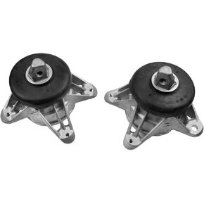 1672405300 1672405400 Engine Motor Mounts Fit for Mercedes Benz GLE450 GLS450 GLS450 C167 W167 X167 2019-2025 GLS400 2019-2022 GLS480 2020-2025 Replacement for A1672405300 A1672405400 in Kuwait