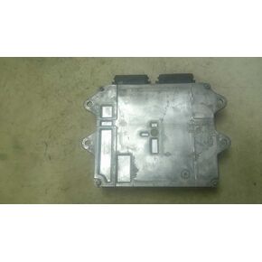 Engine ECM Control Module AWD Fits 2008 08 Compatible with Mazda CX-7 L39M 18 881C L39M18881C in Kuwait