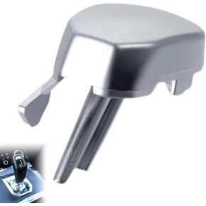 Gear Shift Knob Button Cover Shift Lever Button Cover PRND Button Cover Compatible with Land Rover Range Rover Sport 2014-2019 LR117072 LR086213 LR108936 LR099206 in Kuwait