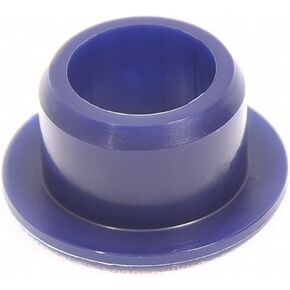 جلبة ربط شيفتر سوبارو - 1990-1996 ليجاسي - 1993-1996 إمبريزا - 35035AA030 - OEM أصلي in Kuwait