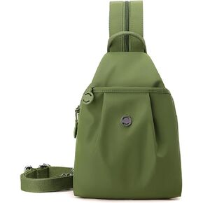 2026 Premium 3 in 1 Anti Theft Travel Tote Bag, Waterproof Oxford Cloth Commuter Bag, Large Convertible Capacity Backpack in Kuwait