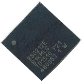 B50212EB1KMLG B50212EB1KM QFN48 IC Chip in Kuwait