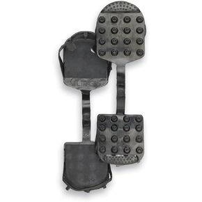 Seirus Cat Tracks in Kuwait