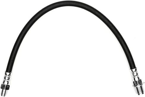 DFC Brake Hose – Front or Rear (Left/Right) Replacement for Select 1946–1974 Chevrolet, Dodge, Ford, GMC & International Trucks in Saudi Arabia