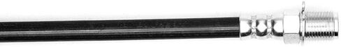 DFC Brake Hose – Front or Rear (Left/Right) Replacement for Select 1946–1974 Chevrolet, Dodge, Ford, GMC & International Trucks in Saudi Arabia