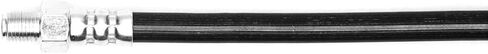 DFC Brake Hose – Front or Rear (Left/Right) Replacement for Select 1946–1974 Chevrolet, Dodge, Ford, GMC & International Trucks in Saudi Arabia