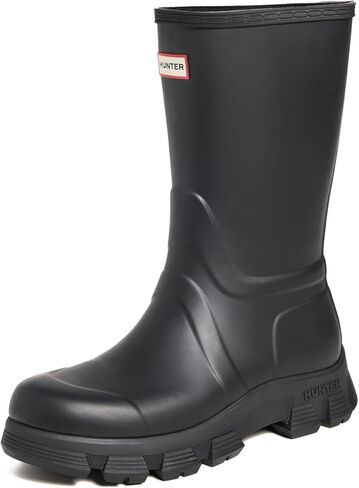 Women's Micah Rain Boot in Saudi Arabia